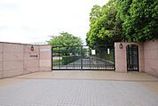 至学館高等学校