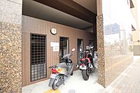 愛知県名古屋市東区芳野1丁目：物件画像／株式会社洞口　ROOM　SELECT本部