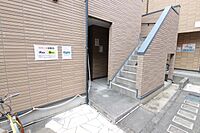 愛知県名古屋市西区栄生3丁目：物件画像／株式会社洞口　ROOM　SELECT本部