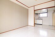 別室の参考写真です。※現況優先