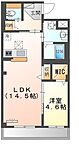 愛知県名古屋市中村区鳥居西通2丁目：物件画像／株式会社洞口　ROOM　SELECT本部