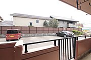 別室の参考写真です。※現況優先