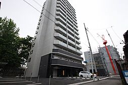 CREST TAPP名古屋山王