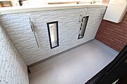 ※別室の参考写真の為、現況優先です。