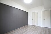 ※別室の参考写真の為、現況優先です。