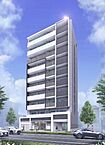 愛知県名古屋市熱田区新尾頭1丁目：物件画像／株式会社洞口　ROOM　SELECT本部