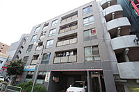 愛知県名古屋市中区新栄1丁目：物件画像／株式会社洞口　ROOM　SELECT本部