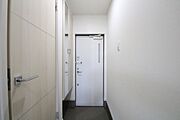 ※別室の参考写真の為、現況優先です。
