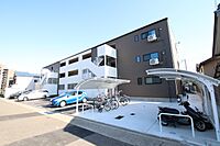 愛知県名古屋市中川区助光1丁目：物件画像／株式会社洞口　ROOM　SELECT本部