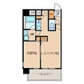 プレミアム浅間町9階8.7万円