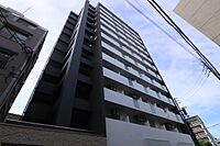 愛知県名古屋市熱田区伝馬2丁目：物件画像／株式会社洞口　ROOM　SELECT本部