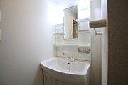 ※別室の参考写真の為、現況優先です。