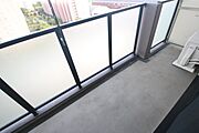 ※別室の参考写真の為、現況優先です。