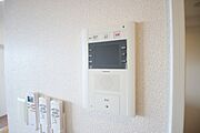 ※別室の参考写真の為、現況優先です。