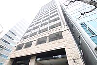 愛知県名古屋市中村区太閤3丁目：物件画像／株式会社洞口　ROOM　SELECT本部