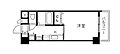 GP栄本町通り3階6.4万円
