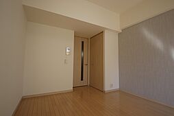レジディア久屋大通 1Kの写真