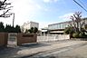 周辺：愛知県立中村高等学校