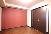 ※別室の参考写真の為、現況優先です。