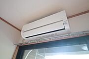別室の参考写真です。※現況優先