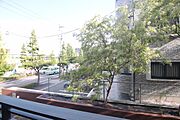 別室の参考写真です。※現況優先