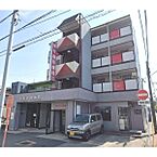愛知県名古屋市昭和区藤成通1丁目：物件画像／株式会社洞口　ROOM　SELECT本部