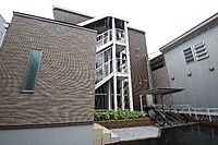 愛知県名古屋市名東区牧の里1丁目：物件画像／株式会社洞口　ROOM　SELECT本部