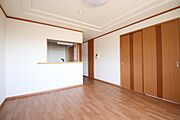 ※別室の参考写真の為、現況優先です。