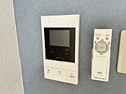 別室の参考写真です。※現況優先