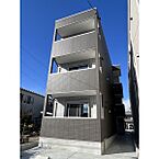 愛知県名古屋市中村区岩塚町3丁目：物件画像／株式会社洞口　ROOM　SELECT本部