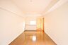 リビング/ダイニング：同建物内別室の参考写真です。※現況優先