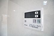 別室の参考写真です。※現況優先