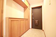 ※別室の参考写真の為、現況優先です。