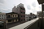 ※別室の参考写真の為、現況優先です。