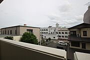 ※別室の参考写真の為、現況優先です。