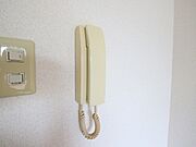 ※別号室のお写真のため現況優先