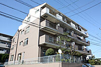 愛知県長久手市塚田：物件画像／株式会社洞口　ROOM　SELECT本部