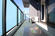 ※別室の参考写真の為、現況優先です。