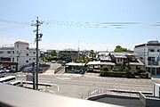 ※別室の参考写真の為、現況優先です。