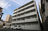 愛知県名古屋市東区筒井3丁目：物件画像／株式会社洞口　ROOM　SELECT本部