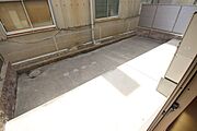 ※別室の参考写真の為、現況優先です。