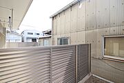 ※別室の参考写真の為、現況優先です。