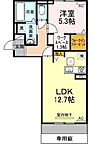 愛知県名古屋市中川区服部2丁目：物件画像／株式会社洞口　ROOM　SELECT本部店