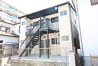 愛知県名古屋市千種区竹越1丁目：物件画像／株式会社洞口　ROOM　SELECT本部