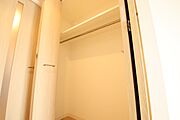 ※別室の参考写真の為、現況優先です。