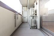 ※別室の参考写真の為、現況優先です。