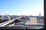 ※別室の参考写真の為、現況優先です。