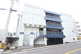 シャンテニエ