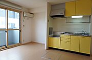 別室の参考写真です。※現況優先