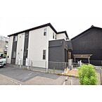 愛知県名古屋市西区枇杷島3丁目：物件画像／株式会社洞口　ROOM　SELECT本部
